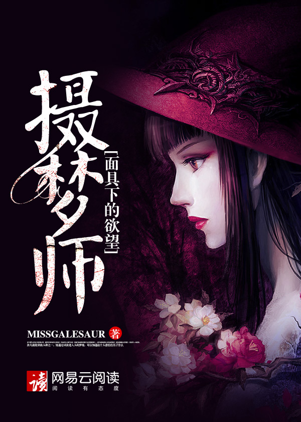 bt天堂www天堂网最新版