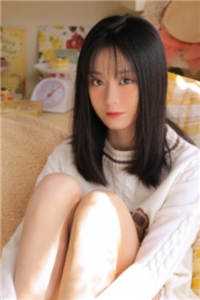 北条麻妃在线看