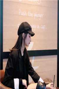 黑寡妇一级高清爽