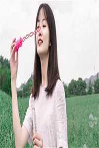 闺色