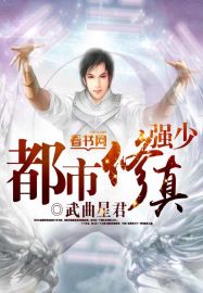 17k官网
