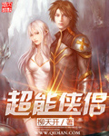 亲爱的律师大人小说
