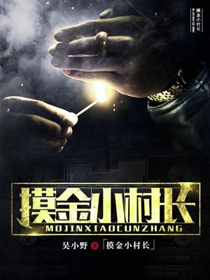 精品卡1卡2卡三卡免费视频