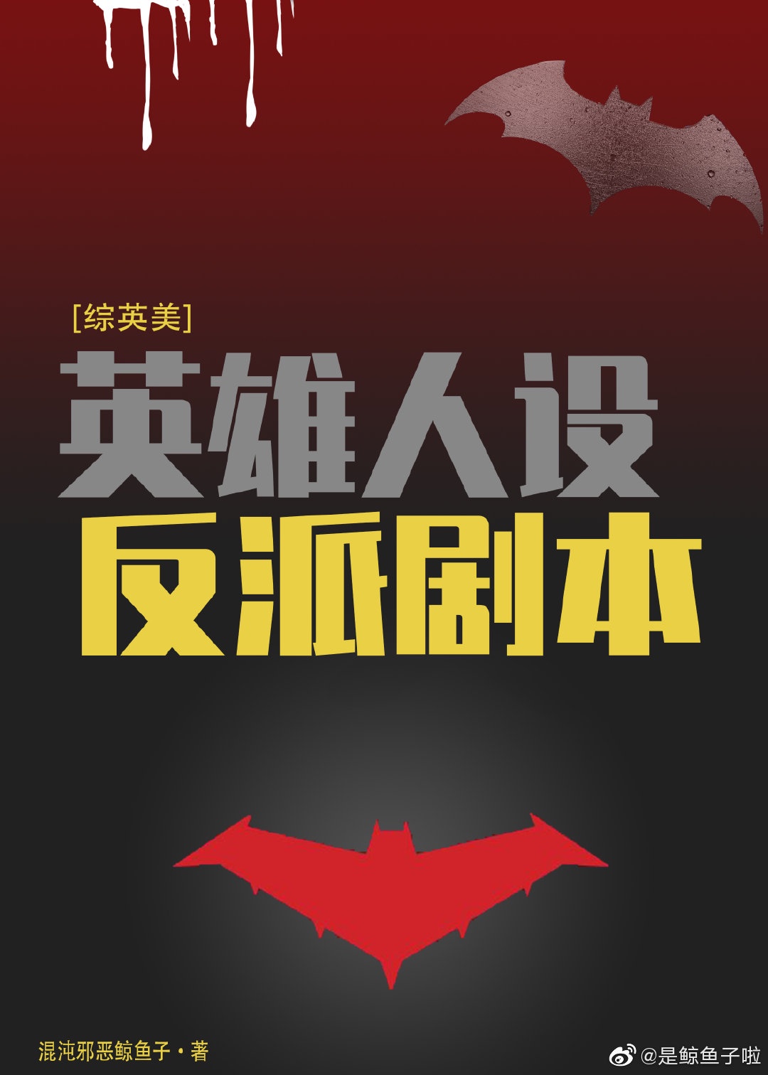 bbb655最新地址