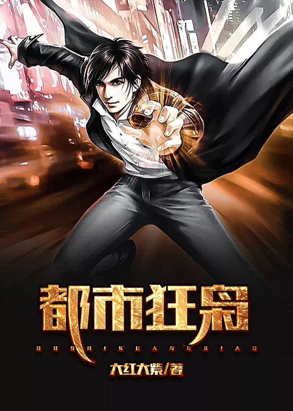 为人三会阅读