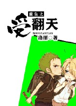 often后面动词什么形式
