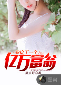 521av@mail.com