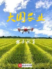 麻豆系列 果冻传媒