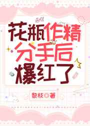 熊出没之过年大电影
