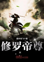 岁岁年年柿子红