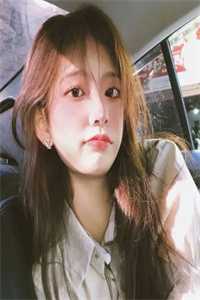 selaoer