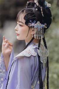 野花免费高清在线观看6