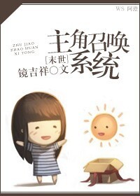 阳光电影网