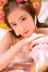 紫彩乃作品
