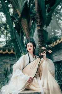 被公公睡了儿媳妇