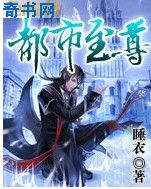 色猪app官网下载安装