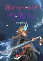 口腹之欲