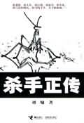 4tube在线播放