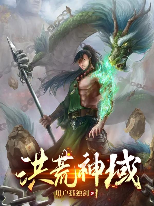www.haodiaoai.com