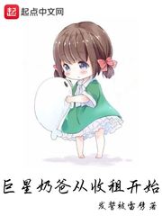 老司机69