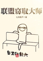 猫咪的网站改啥名了
