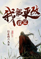 日韩手机成在线视频