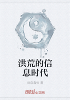 《情事》韩国未删减
