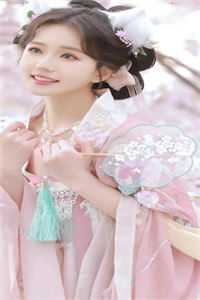 王爷玩小小