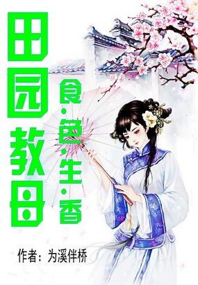 757影视在线观看