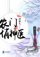 情事2024在线观看