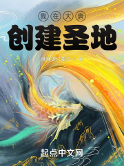 班长说不能再c了作文视频