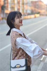 韩国女主播挤奶娇喘乳摇
