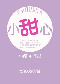 兄弟联盟