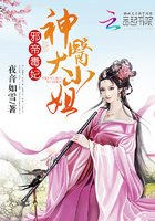 一周的偶像2024资源