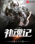 美丽姑娘在线视频电视剧免费观看