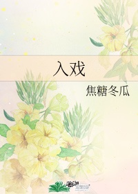 莱西累计确诊692例