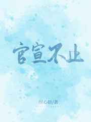 芭比之钻石城堡