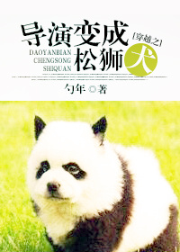 cf零