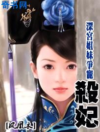 糗百抓狂网单身公社
