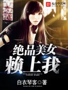 吕总是什么人