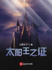 千千电影伦伦片