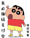 人人在线免费视频