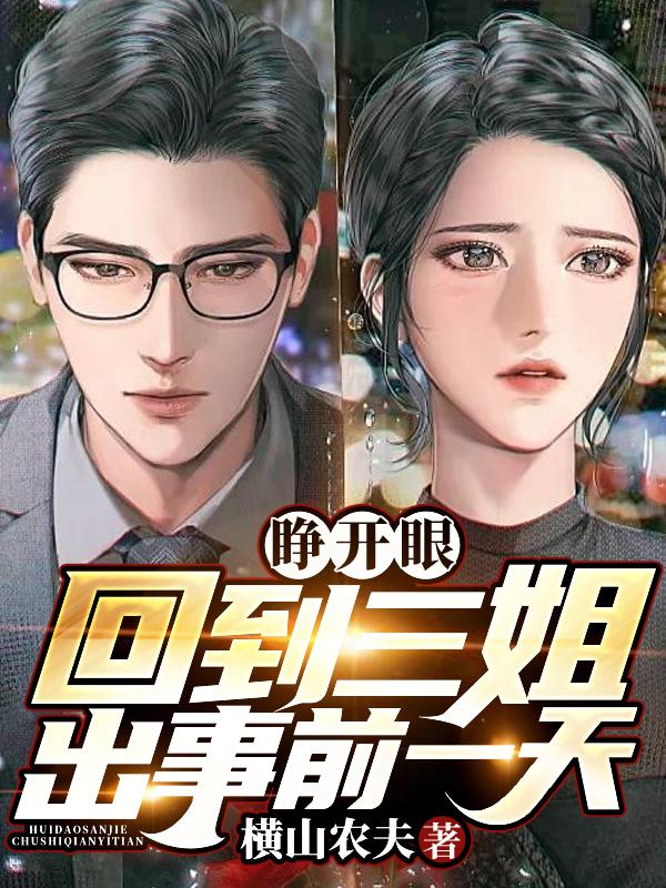 生源所在地指的是什么