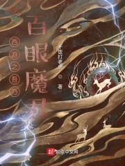 天幕红尘电视剧