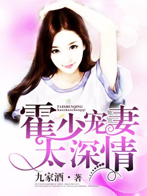 wwww黄色