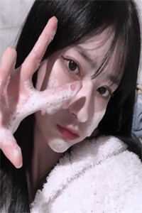 8888色