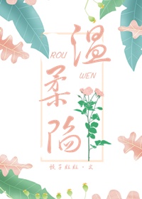 神秘翼龙岛