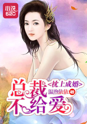 老头tv