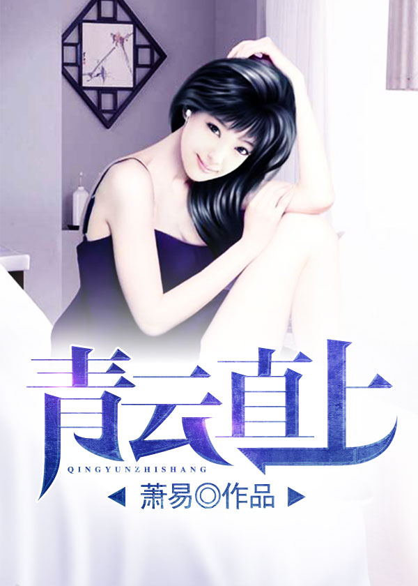 创信卡盟