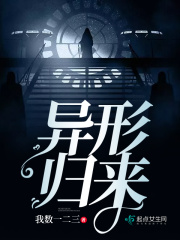 chinesegay精牛videos